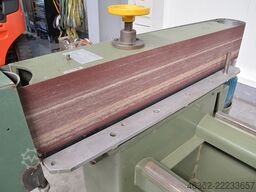 EREDI GALLI MARIO RCG 1000
