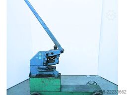 Mubea 5SN/10R
