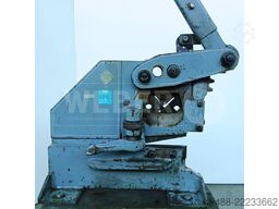 Mubea 5SN/10R