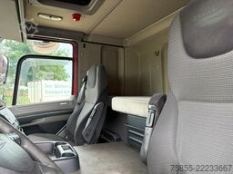 DAF FT CF LOW DECK Euro 5 / NL Truck / APK-TÜV 05-2027