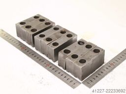 unbekannt Backenbreite 25 mm