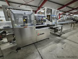 Ulma PV350 LSHIX