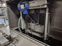 Ulma PV350 LSHIX