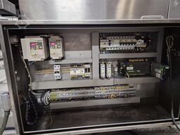 Ulma PV350 LSHIX