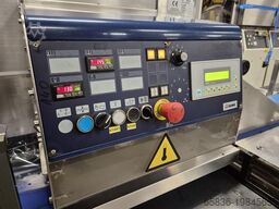 Ulma PV350 LSHIX