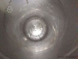 Gross Apparatebau 9540