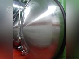 Gross Apparatebau 9540