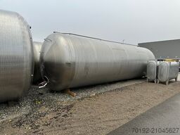 Gross Apparatebau 9540