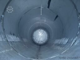 Gross Apparatebau 9540