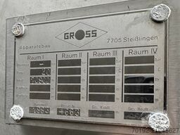 Gross Apparatebau 9540