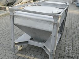 UCON 9517