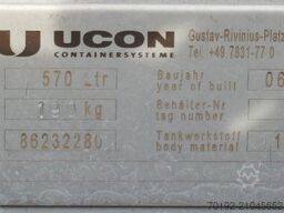 UCON 9517