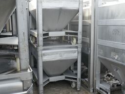 UCON 9517