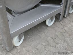 UCON 9517