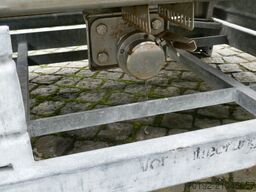 Umformtechnik Hausach (UCON) 9516