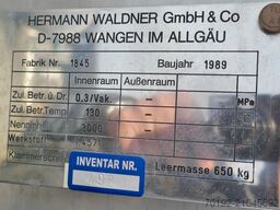 Waldner 9492