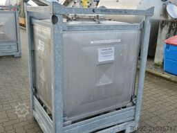 Umformtechnik Hausach (UCON) 9458