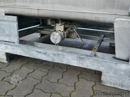 Umformtechnik Hausach (UCON) 9458