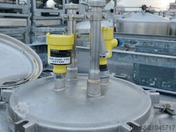 Umformtechnik Hausach (UCON) 9458