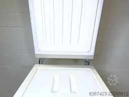 PANASONIC MDF-C8V1 VIP Ultra Low Temperature Freez
