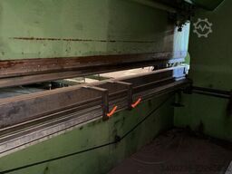 LVD PPBL 200/40