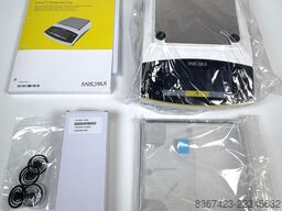 Sartorius BCE622I-1CEU Balance