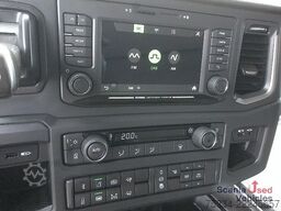 Scania R 460 A4x2NA