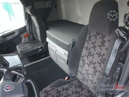 Scania R 460 A4x2NA