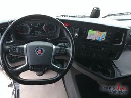 Scania R 460 A4x2NA