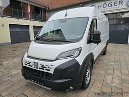 Fiat Ducato 35 MAXI AT8 Automatik L5H2 L4H2 180 LED