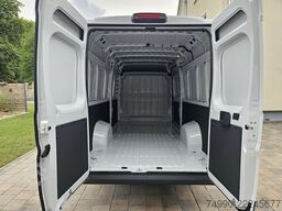 Fiat Ducato 35 MAXI AT8 Automatik L5H2 L4H2 180 LED