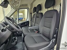 Fiat Ducato 35 MAXI AT8 Automatik L5H2 L4H2 180 LED