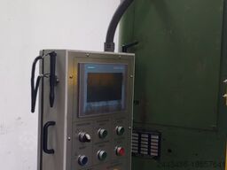 Becker & van Hüllen 35.11284 3-faz