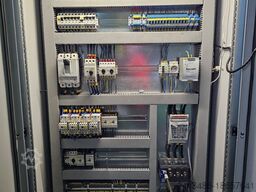 Becker & van Hüllen 35.11284 3-faz