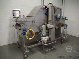 GEA OPA