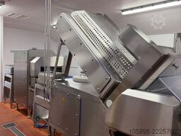 Weber CCS405