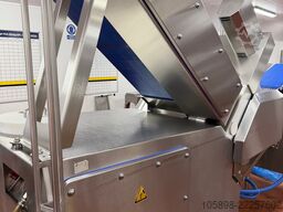 Weber CCS405
