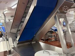 Weber CCS405