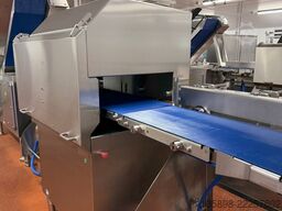 Weber CCS405