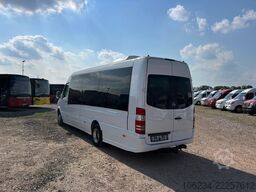 MERCEDES-BENZ Sprinter 519