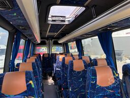 MERCEDES-BENZ Sprinter 519
