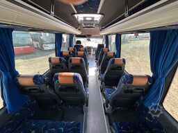 MERCEDES-BENZ Sprinter 519