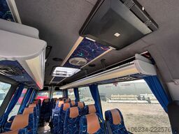 MERCEDES-BENZ Sprinter 519