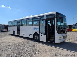 MAN Intercity