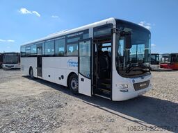 MAN Intercity