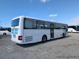 MAN Intercity