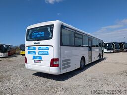MAN Intercity