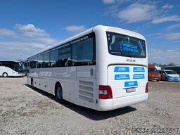 MAN Intercity