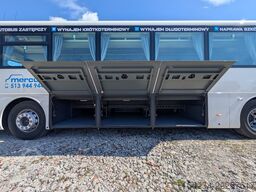MAN Intercity