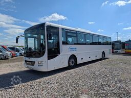 MAN Intercity